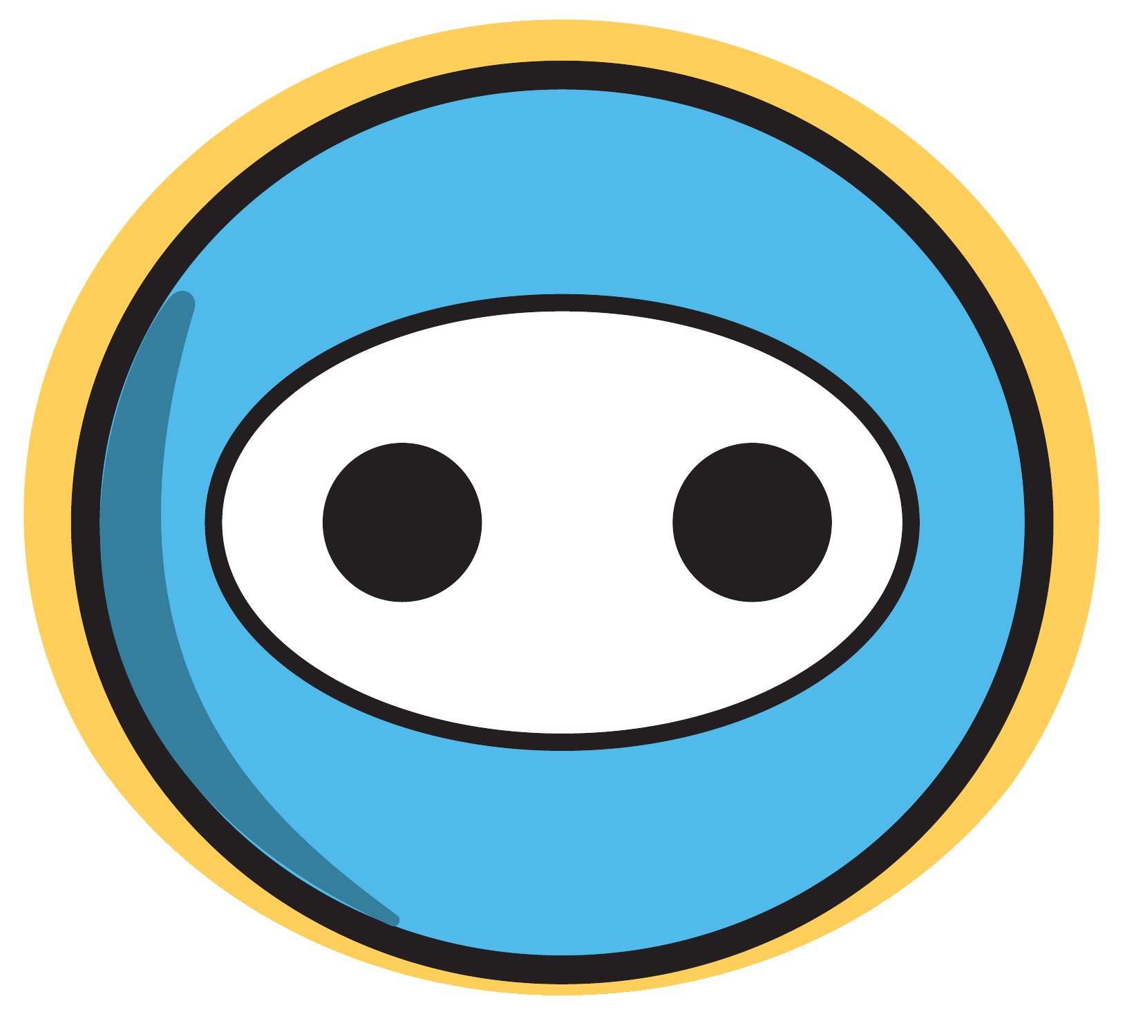 Sōl, your virtual guide