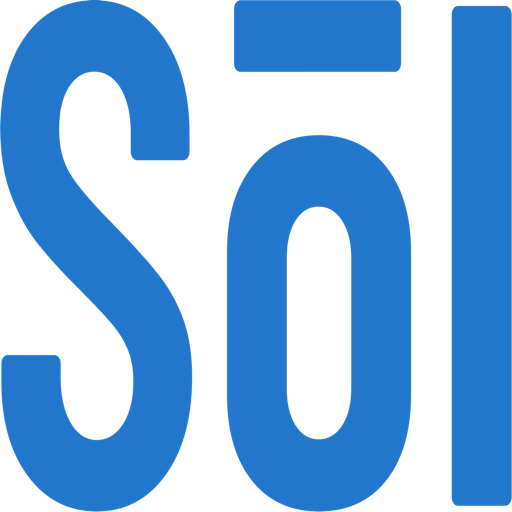 Solution Workshop